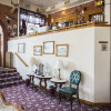 Отель Victor Hotel, фото 2