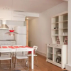 Отель Apartment Barcelona Balmes Comfort, фото 9