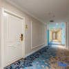 Отель Tuwo Colorful City Garden Resort (Xinglong City Garden Branch), фото 22