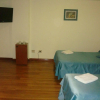 Отель Gran Hotel Presidente, фото 5