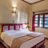 Отель Sanctuary Pakbeng Lodge, фото 3