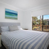 Отель Barralong Beach House, фото 23