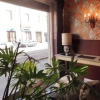 Отель Grand Hostel Coconut, фото 12