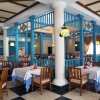 Отель Memories Paraiso Beach Resort - All Inclusive, фото 49