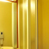 Отель Hôtel Amarante Besançon Micropolis, фото 8