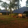 Отель Chumphon Sunny Beach Resort, фото 17