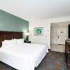 Отель Hampton Inn & Suites Mooresville/Lake Norman, фото 5