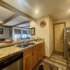 Отель Longbranch #111, фото 23