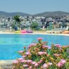 Отель Aparthotel Siesta Beach Bodrum, фото 12