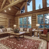 Отель Pine Forest Lodge, фото 23