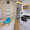 Отель Aqua Palms Studio A210, фото 5