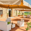 Отель Luxury Villa 20 beds. Pool, jacuzzi, wellness area-VILLA INCANTO, фото 10