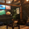 Отель El Yarumo Hostel, фото 17