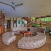 Отель La Selva Jungle by Eco Luxury Group, фото 7
