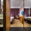 Отель Silverworld Hotel, фото 5