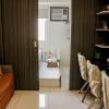 Отель Green Residences stylish 1 bedroom in metro manila, фото 3