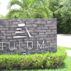 Отель Depa Encanto Tulum for 10 People !!!, фото 23