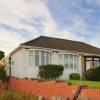Отель Blue Rose Cottage, фото 13