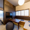 Отель RESI STAY OWAN Hanami, фото 18