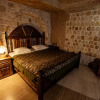 Отель Oread Cave Suites, фото 3