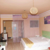 Отель Yongxing Hotel, фото 10