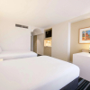 Отель DoubleTree by Hilton Darwin Esplanade, фото 6