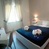Отель Cosmo Rooms, фото 6