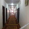 Отель Mingjia Hotel, фото 17