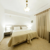 Отель Grand Villa on top of a Hill With Private Pool, фото 3