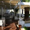 Отель Munamar Beach Residence, фото 28