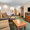 Отель Yellowstone River Inn & Suites, фото 7