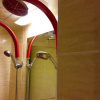 Отель Jeju TS Youthhostel Resort, фото 6