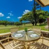 Отель Kapalua Golf Villas 15p5-6 2 Bedroom Condo, фото 8