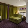 Отель Holiday Inn London - Watford Junction, an IHG Hotel, фото 38