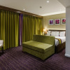 Отель Holiday Inn London - Watford Junction, an IHG Hotel, фото 7