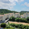 Отель Buyeo Park Art Villas, фото 18