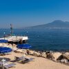 Отель Towers Hotel Stabiae Sorrento Coast, фото 18