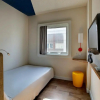 Отель ibis budget Tambore, фото 6