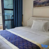 Отель Sweetome Vacation Rentals (Dapeng Banshanhai), фото 6