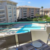 Отель Villa LOpen Fréjus 33397, фото 10