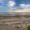 Отель Gite de la Baie Hatée, фото 17