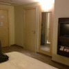 Отель ibis Riyadh Olaya Street, фото 11