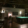 Отель Leopard Point Luxury Beach Resort & Spa, фото 17
