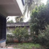 Отель VnV Bungalow, фото 17
