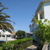 Отель Palm Grove, фото 1