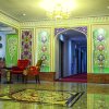 Отель Эмирхан, фото 25