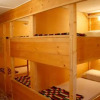 Отель Skihütte Zams, фото 11
