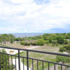 Отель Mactan Seaside Apartments, фото 45