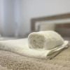 Отель Cíes Homes Sáenz Díez 14 - Love Your Stay, фото 12