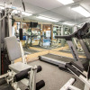 Отель Quality Inn & Suites Sun Prairie Madison East, фото 22